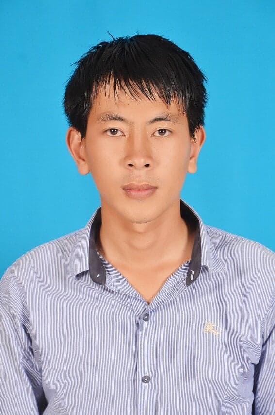 Nguyễn Xuân Duy