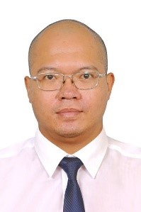 Quản lý Đấu thầu, Mua Sắm (Tender| Procurement Manager) | TP. Hà Nội | TP. Hồ Chí Minh