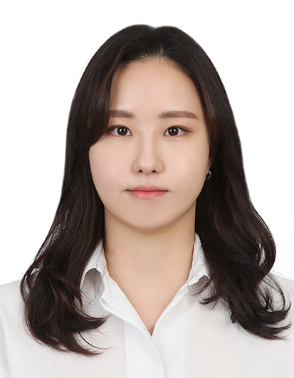Hyowon Kim