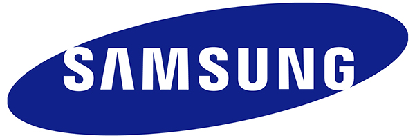 Tập đoàn Samsung