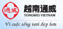 Cty TNHH Tongwei Tiền Giang