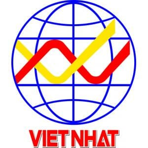Công Ty TNHH MTV Xe Cơ Giới Việt Nhật