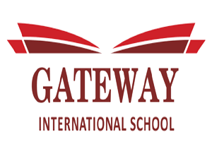 Trường tiểu học quốc tế Gateway Hải Phòng