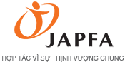 JAPFA COMFEED LONG AN