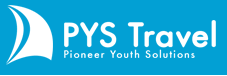 PYS Travel - Công ty TNHH Du lịch và Truyền thông Giải pháp cho giới trẻ
