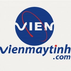 Viện Máy Tính Việt Nam