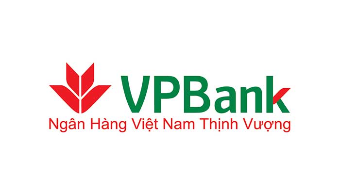 Công ty TNHH MTV Ngân Hàng Việt Nam Thịnh Vượng