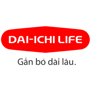 Bảo hiểm nhân thọ Daiichi Life