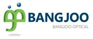 Công ty cổ phần Bang Joo Electronics Việt Nam