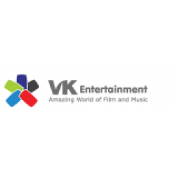 VK Entertainment JSC