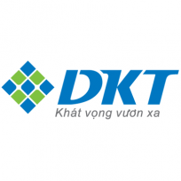 Công ty Cổ phần Công nghệ DKT
