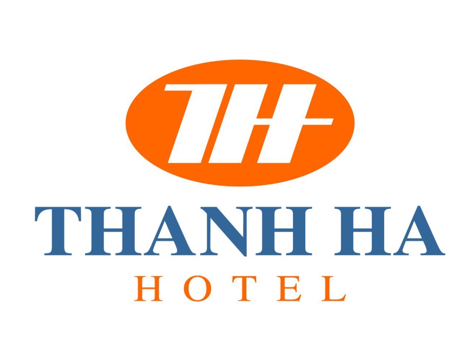 Khách sạn Thanh Hà