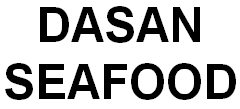 DASAN SEAFOOD CO.,LTD