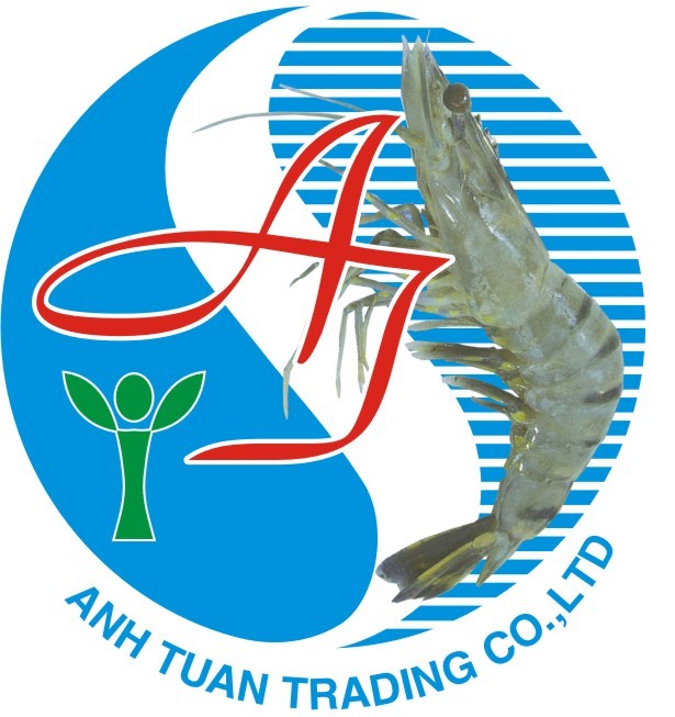 Công ty TNHH SX&TM Anh Tuấn