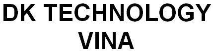Công ty TNHH DK Technology Vina