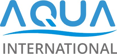 Aqua International