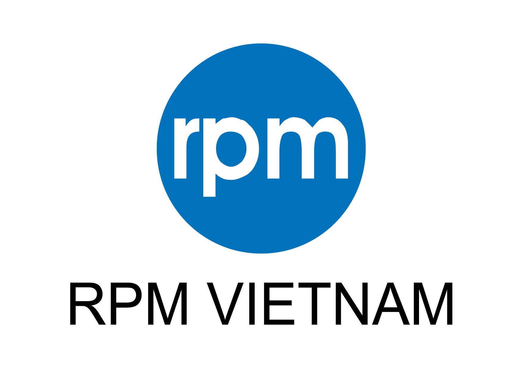 RPM VIETNAM