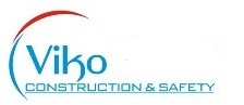 VIKO  Safety & Construction Co., Ltd