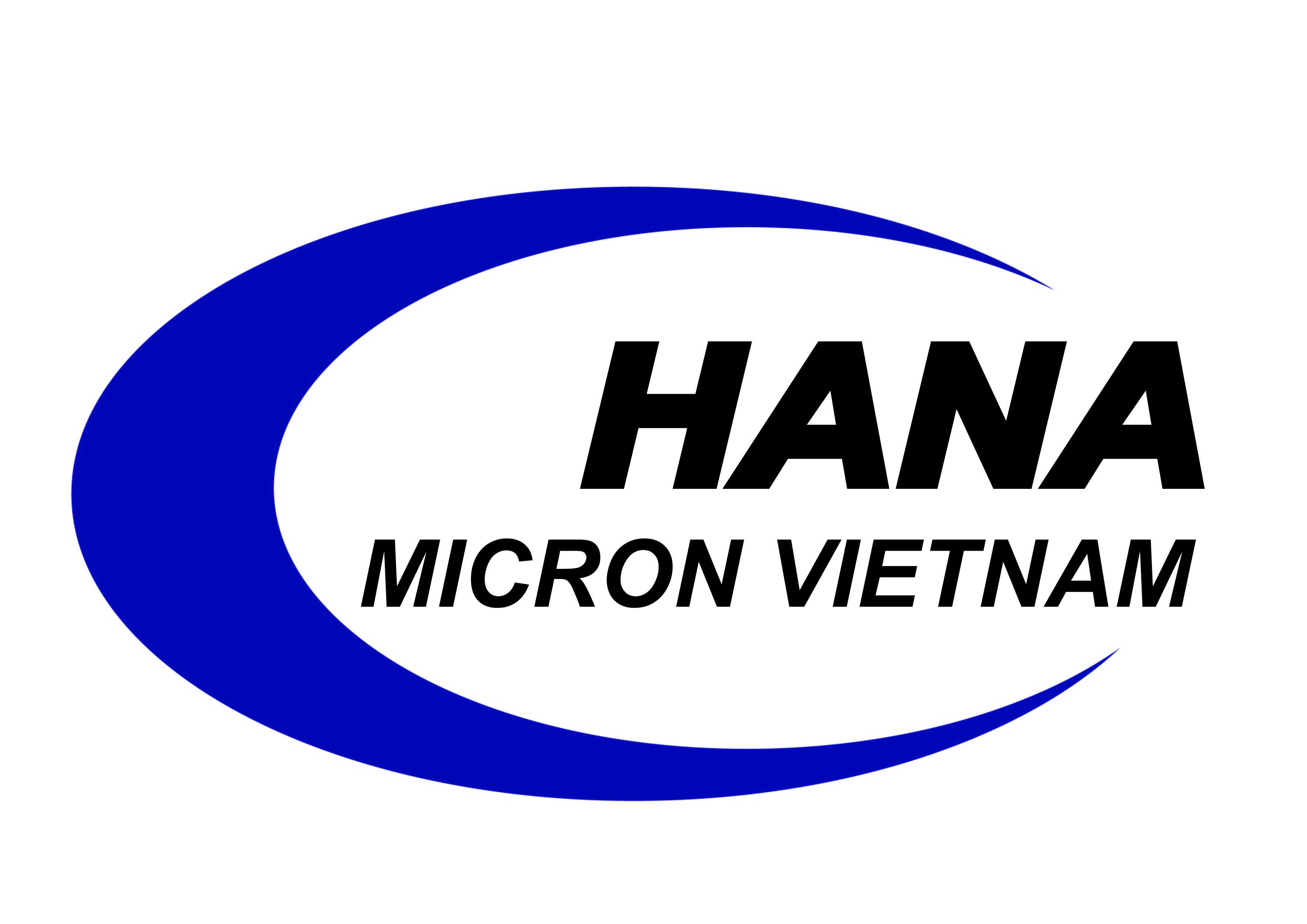 Hana Micron Vietnam Co.,Ltd