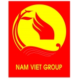 Công ty cổ phần đầu tư Nam Việt quốc tế