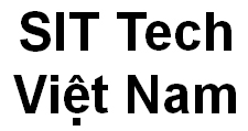 Công ty TNHH SIT Tech Việt Nam