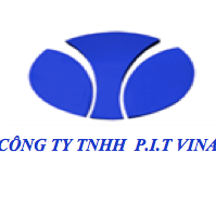 Công ty TNHH PITVINA