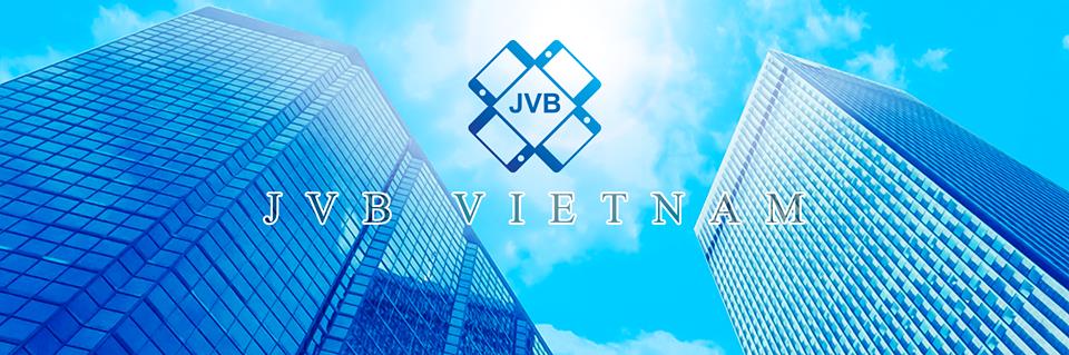 JVB Việt Nam