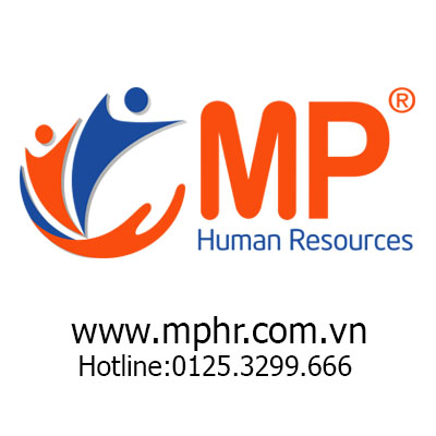 MP Human Resources