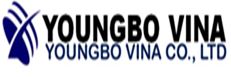 Công ty TNHH YoungBo Vina