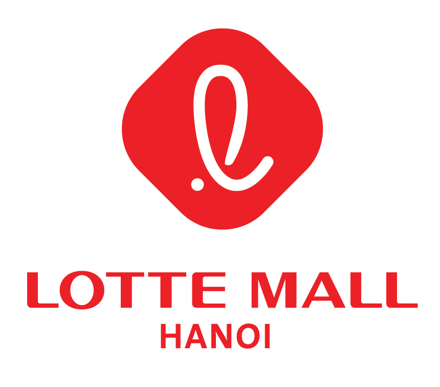 Lotte Properties Hanoi