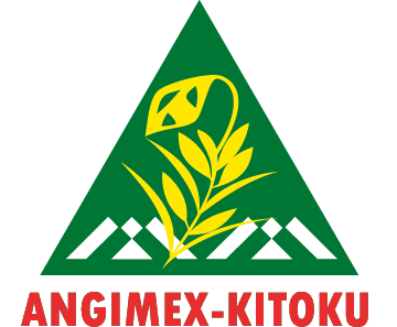 Công Ty TNHH Angimex Kitoku