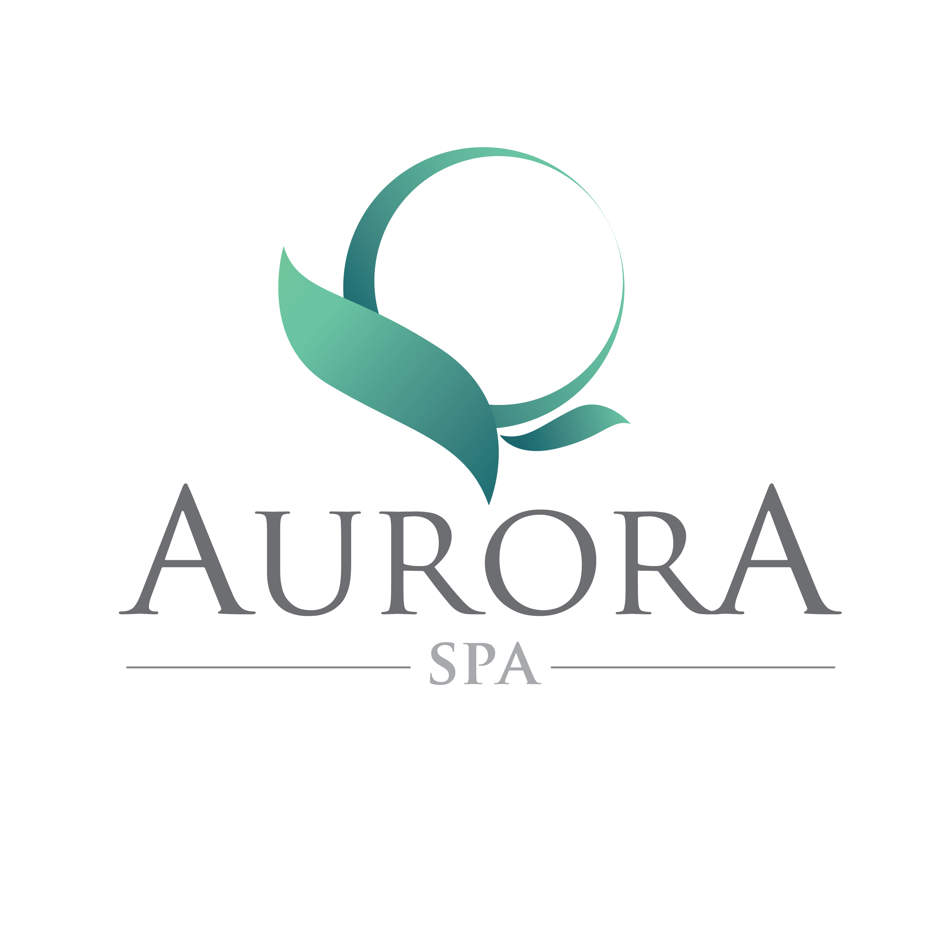 Aurora Spa