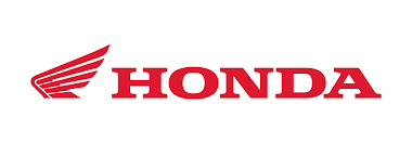 Công ty Honda Việt Nam tại Hà Nam