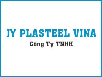 Công Ty TNHH JY Plasteel Vina