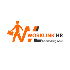 Công ty cổ phần nguồn nhân lực Worklink