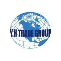Chi nhánh Y.H Trade Việt Nam