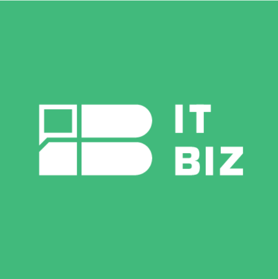ITBIZ Company Limited