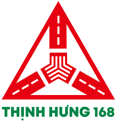 COng Ty Co Phan Dau Tu Xay Dung Va Phat Trien Thuong Mai Thinh Hung 168