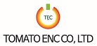 TOMATOENC Co., Ltd.