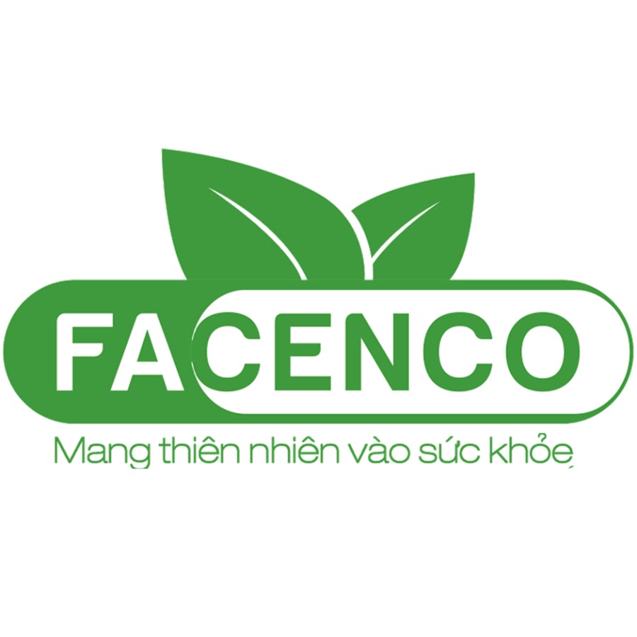 Công ty Cổ phần FACENCO