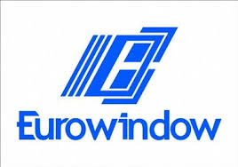 Công ty CP Eurowindow Chi nhánh Đà Nẵng