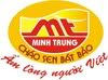 Công ty TNHH Minh Trung