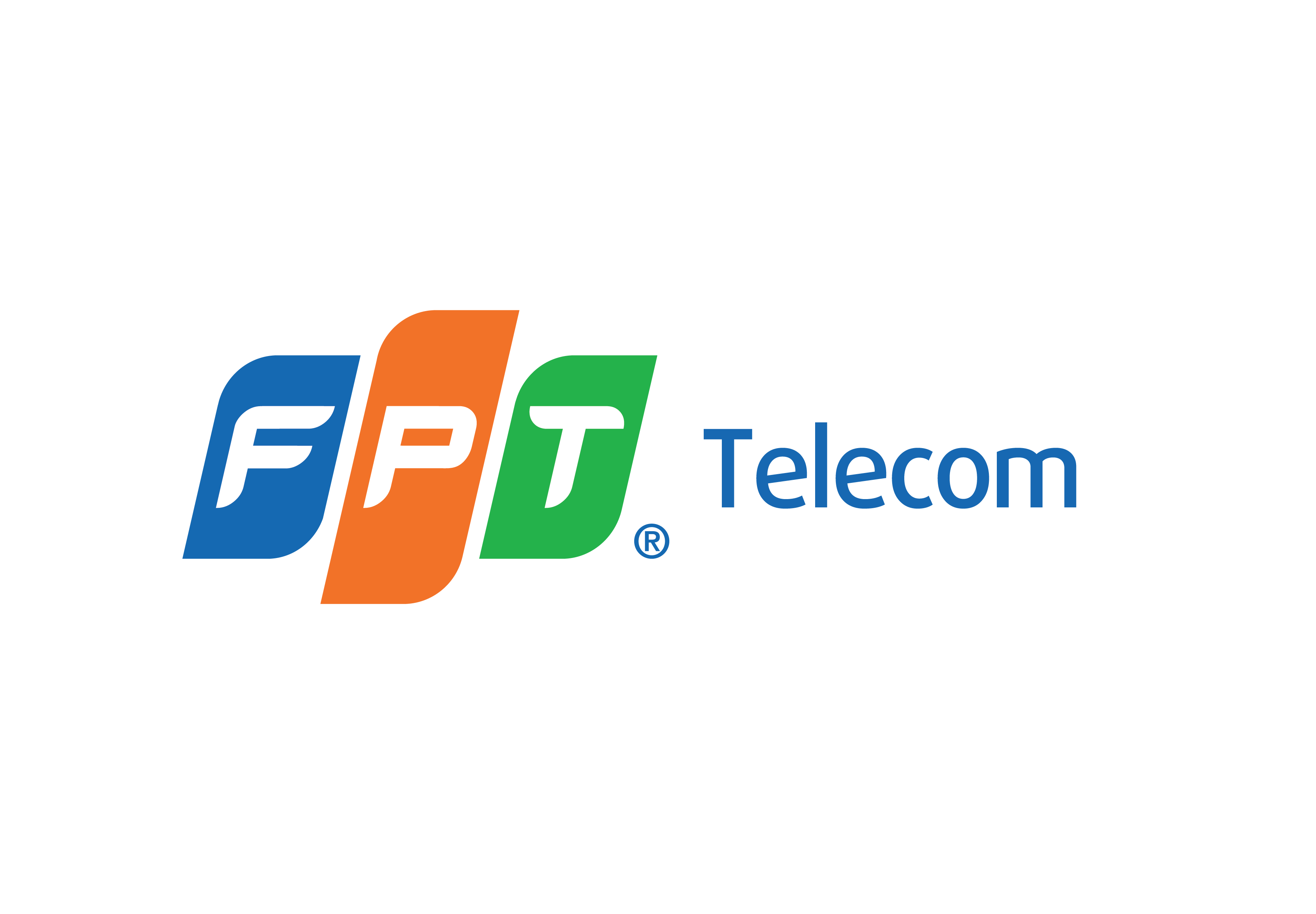 FPT Telecom Sóc Trăng