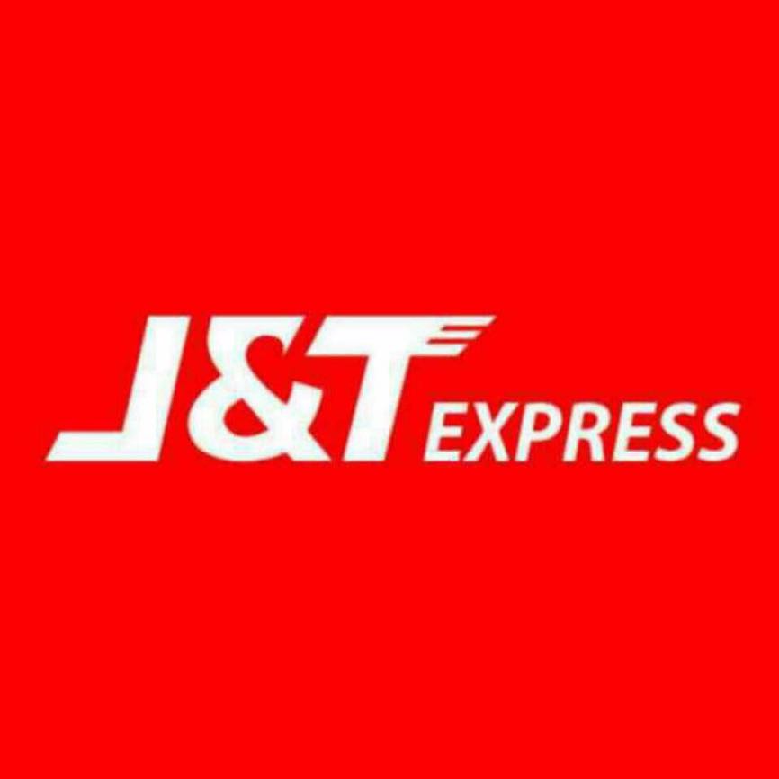 J&T Express Tây Nguyên