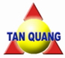Công ty CP Truyền thông Đa phương tiện Tan Quang