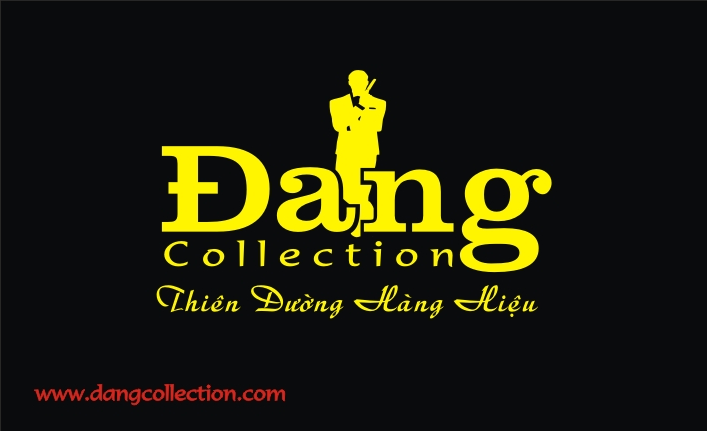 DdangCollection - Thiên Đường Hàng Hiệu