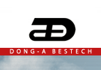 DONG-A BESTECH VINA
