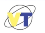 Công ty TNHH MTV VT.