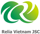 Công ty cổ phần RELIA Việt Nam
