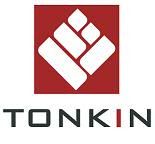 Công ty Cổ phần Đầu tư Tonkin